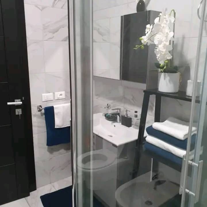 Design 7 - Art Parfait